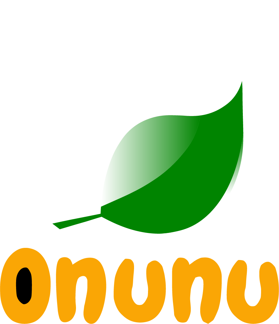 Onunu